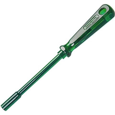Chave Canhão Tubular Cromo 3 Mm Isolada Tramontina Pro