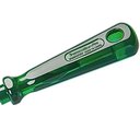 Ver imagem 4 de Chave Canhão Tubular Cromo 3 Mm Isolada Tramontina Pro