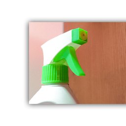 Limpa Rejunte 1 Litro Fim De Obra - 3