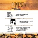 Ver imagem 6 de Cadeira de Madeira Maciça P/ Cozinha Americana Bistrô Luxo