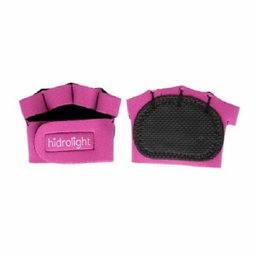 Mini Palma Rosa Pink Tamanho M - Hidrolight - 1