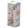Tira Leite For Mom Pote Para Armazenamento Multikids Baby - 6