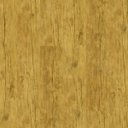 Ver imagem 1 de Piso vinílico Clicado EspaçoFloor Solid Plank Easy Buriti Caixa c/ 2,20m²