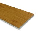 Ver imagem 3 de Piso vinílico Clicado EspaçoFloor Solid Plank Easy Carvalho Firenze Caixa c/ 2,20m²