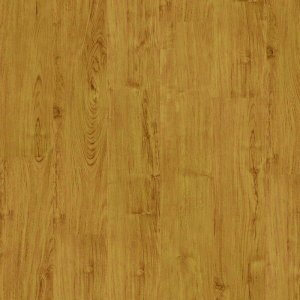 Piso vinílico Clicado EspaçoFloor Solid Plank Easy Carvalho Firenze Caixa c/ 2,20m²