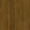 Ver imagem 1 de Piso Vinílico Clicado EspaçoFloor Solid Plank Easy Jacarandá 2,20 m²