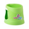 Banheira Babytub Ofurô 1 A 6 Anos Verde - Baby Tub - 1