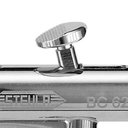 Ver imagem 3 de Aerógrafo Bc62 Dupla Ação Profissional Bico 0,3mm Steula