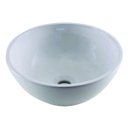 Ver imagem 1 de Cuba Apoio 37cm sem Mesa Loft R2 Incepa