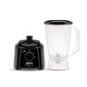 Liquidificador Arno Power Mix Limpa Facil 550w LQ30 - 127v Preto 110v - 7