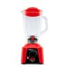 Liquidificador Arno Power Mix Limpa Facil 550w LQ30 - 127v Preto 110v - 1