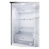 Geladeira LG Inverter Top Freezer 395L Platinum GN-B392PQDB - 127V - 11
