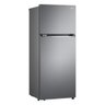 Geladeira LG Inverter Top Freezer 395L Platinum GN-B392PQDB - 127V - 3