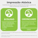 Ver imagem 3 de Papel de Parede com coala fofo