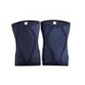 Joelheira Crossfit 7Mm Com Compressão Neoprene Odin Fit - M - 4