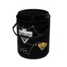 Cooler 12 Latas Travel Preto - 1