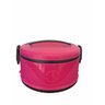 Marmita Térmica Pequena Pote Térmico Marmitas redonda fit - 1
