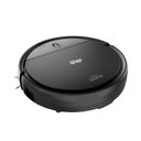 Ver imagem 5 de Robô Aspirador de Pó Wap W310 1900PA 130 3 em 1 com Mop e Controle Remoto Preto Bivolt