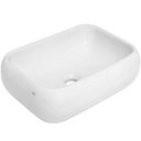 Ver imagem 1 de Cuba De Apoio Retangular 41X31 Ica8 Icasa