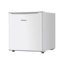 Ver imagem 1 de Frigobar Mondial 46l Porta Reversível 7 Níveis de Temperatura Branco 220v - Fgb-01-w50