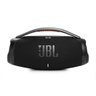 Caixa de Som Portatil Jbl Boombox 3 Bluetooth 180w Rms Ip67 Preta - 1