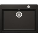 Ver imagem 1 de Cuba De Quartzo Schock Galaxy N-100L Polaris