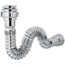 Ver imagem 2 de Cuba Para Cozinha Alto Brilho De Sobrepor 46X30X11 - Kit 05