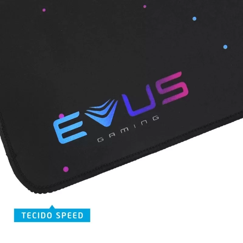 Mouse Pad Mp-900b Experience Speed - 2