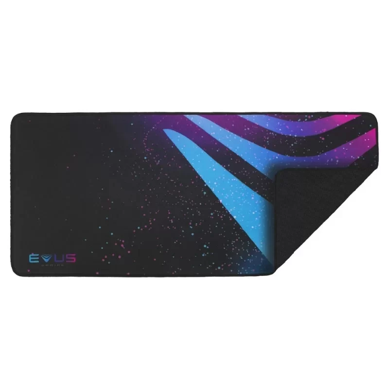 Mouse Pad Mp-900b Experience Speed - 3