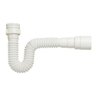 Cuba Para Cozinha Alto Brilho De Sobrepor 46X30X11 - Kit 03 - 2