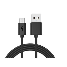 Cabo Carregador Turbo Para Fone Xiaomi Redmi Airdots Bluetooth - 2