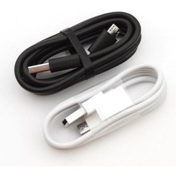 Cabo Carregador Turbo Para Fone Xiaomi Redmi Airdots Bluetooth - 4