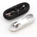 Ver imagem 4 de Cabo Carregador Turbo Para Fone Xiaomi Redmi Airdots Bluetooth