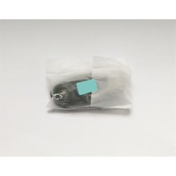 Cabo Carregador Turbo Para Fone Xiaomi Redmi Airdots Bluetooth - 5