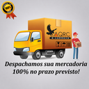 Ver imagem 2 de Cuba de Apoio Sobrepor para Banheiro Redonda 300x300mm Branca 10 mm