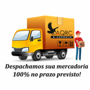 Ver imagem 7 de Cuba de Apoio Sobrepor para Banheiro Redonda 300x300mm Incolor 10 mm Aq-00119