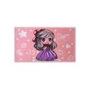 Ver imagem 2 de Tapete Infantil 0,57x1,00 Funny Bella