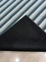 Ver imagem 6 de Tapete Sala, Quarto, Atlantis 1,50x2,00 Chumbo