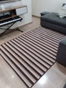 Ver imagem 2 de Tapete Sala, Quarto, Atlantis 1,50x2,00 Marrom