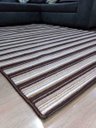 Ver imagem 4 de Tapete Sala, Quarto, Atlantis 1,50x2,00 Marrom
