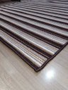 Ver imagem 3 de Tapete Sala, Quarto, Atlantis 1,50x2,00 Marrom