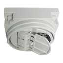 Ver imagem 2 de Ralo Oculto