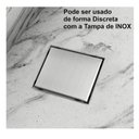 Ver imagem 4 de Ralo Oculto