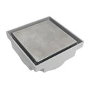 Ver imagem 1 de Ralo Oculto