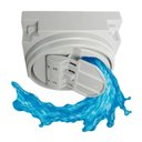 Ver imagem 3 de Ralo Oculto