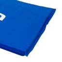 Ver imagem 2 de Colchonete Academia Ortobom (43x90x04) - Espuma D20 Selada