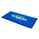 Ver imagem 1 de Colchonete Academia Ortobom (43x90x04) - Espuma D20 Selada