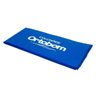 Colchonete Academia Ortobom (43x90x04) - Espuma D20 Selada - 1