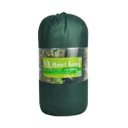 Ver imagem 1 de Colchonete De Casal Colchão Camping Pesca Retiro Acampamento