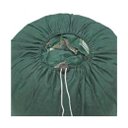 Ver imagem 3 de Colchonete De Casal Colchão Camping Pesca Retiro Acampamento